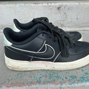 Nike Air Force 1 LV8 “Y2K “
